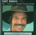 Marty Robbins - Big Iron - Lyrics and ratings - Rate Your Music